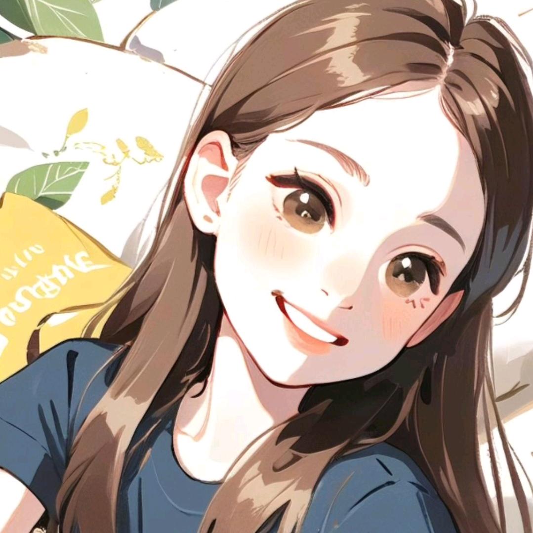 h·ᰔᩚan੭ﾞ