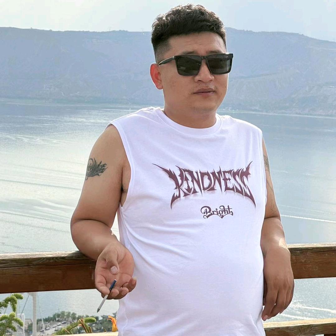 🤙阿祥🤙