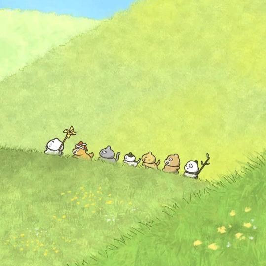 火锅
