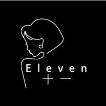 十一 Eleven（新跃广场店）