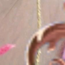 mgmgwpmpm