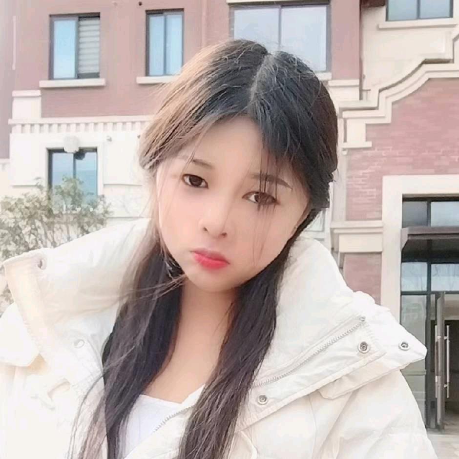 尐陶子