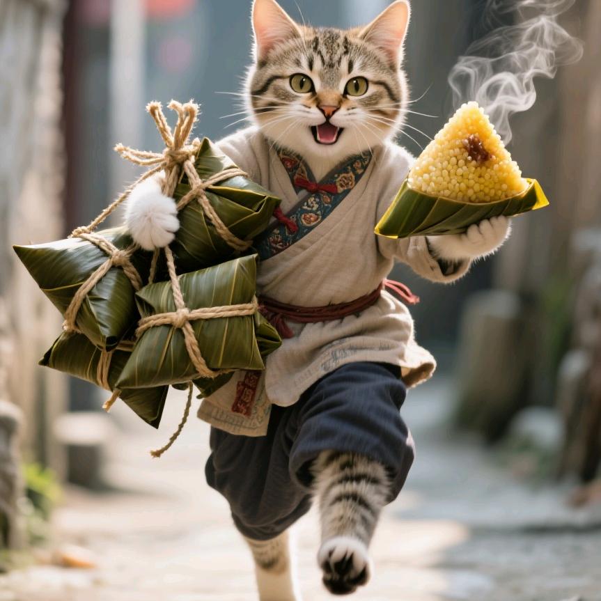 巴特