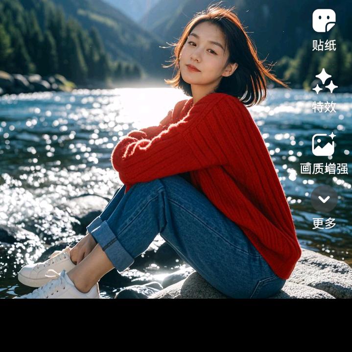 爱唱歌的🎤🎤🎤云朵