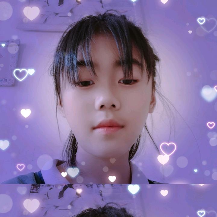 曹思琪