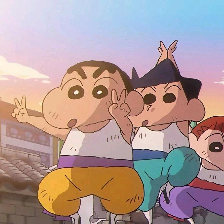 墨墨