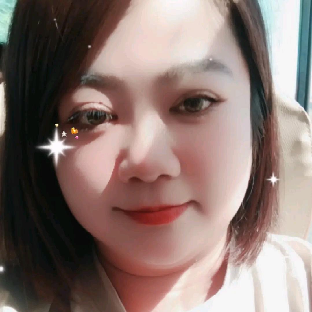 宝贝我爱你4563