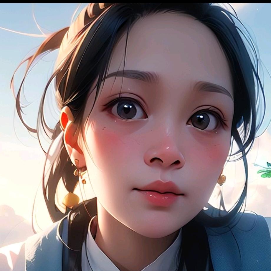 小缪