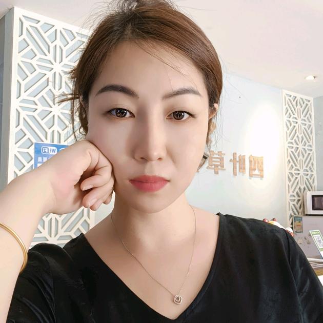 东莞塘厦三正半山美容养生纹绣馆