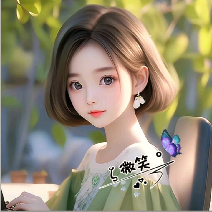 🌈女超人，不会飞🌈