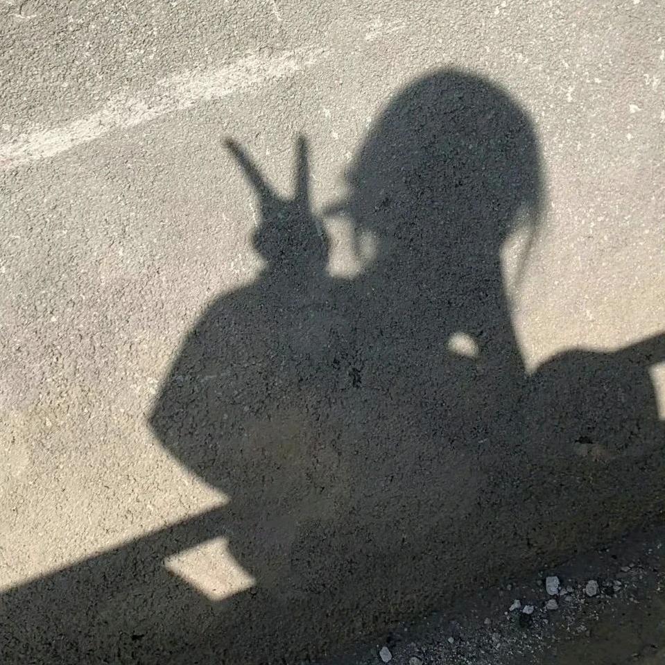 懒懒ᰔᩚএ᭄