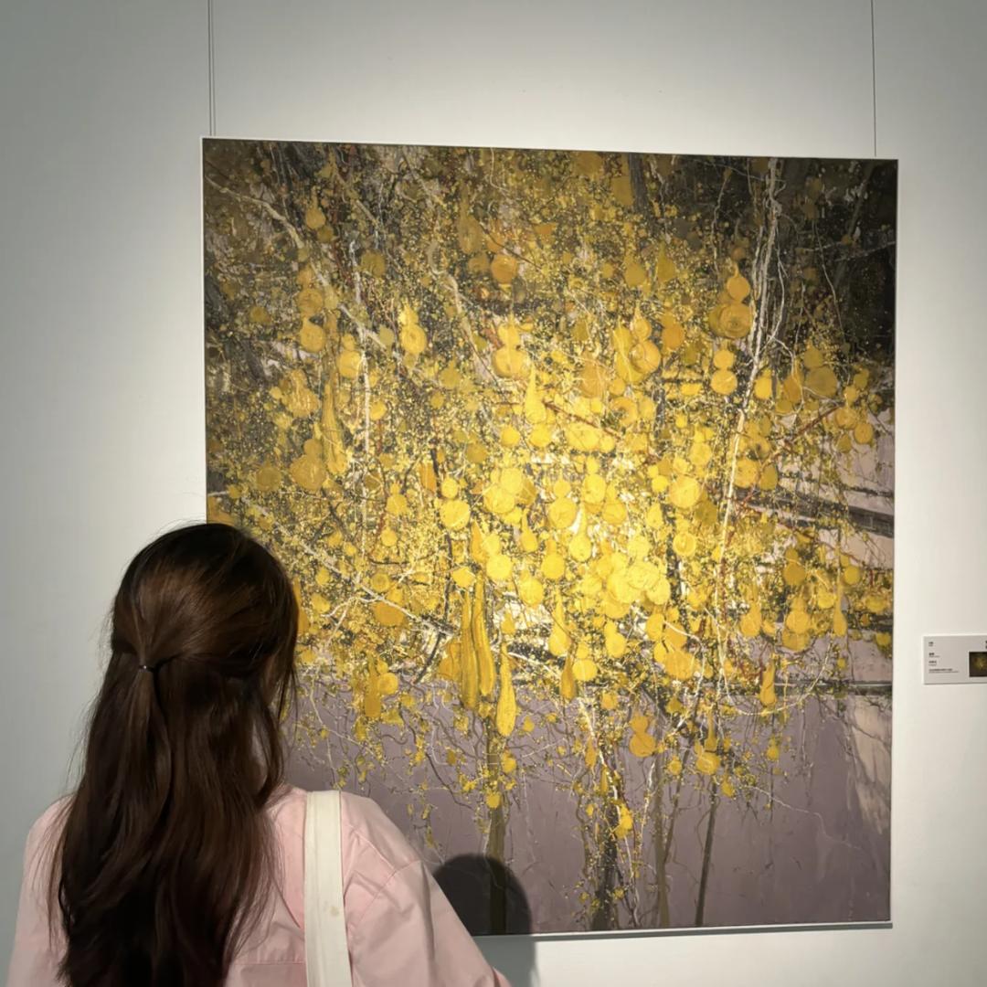 大脸猫🐱️爱吃鱼🐟️