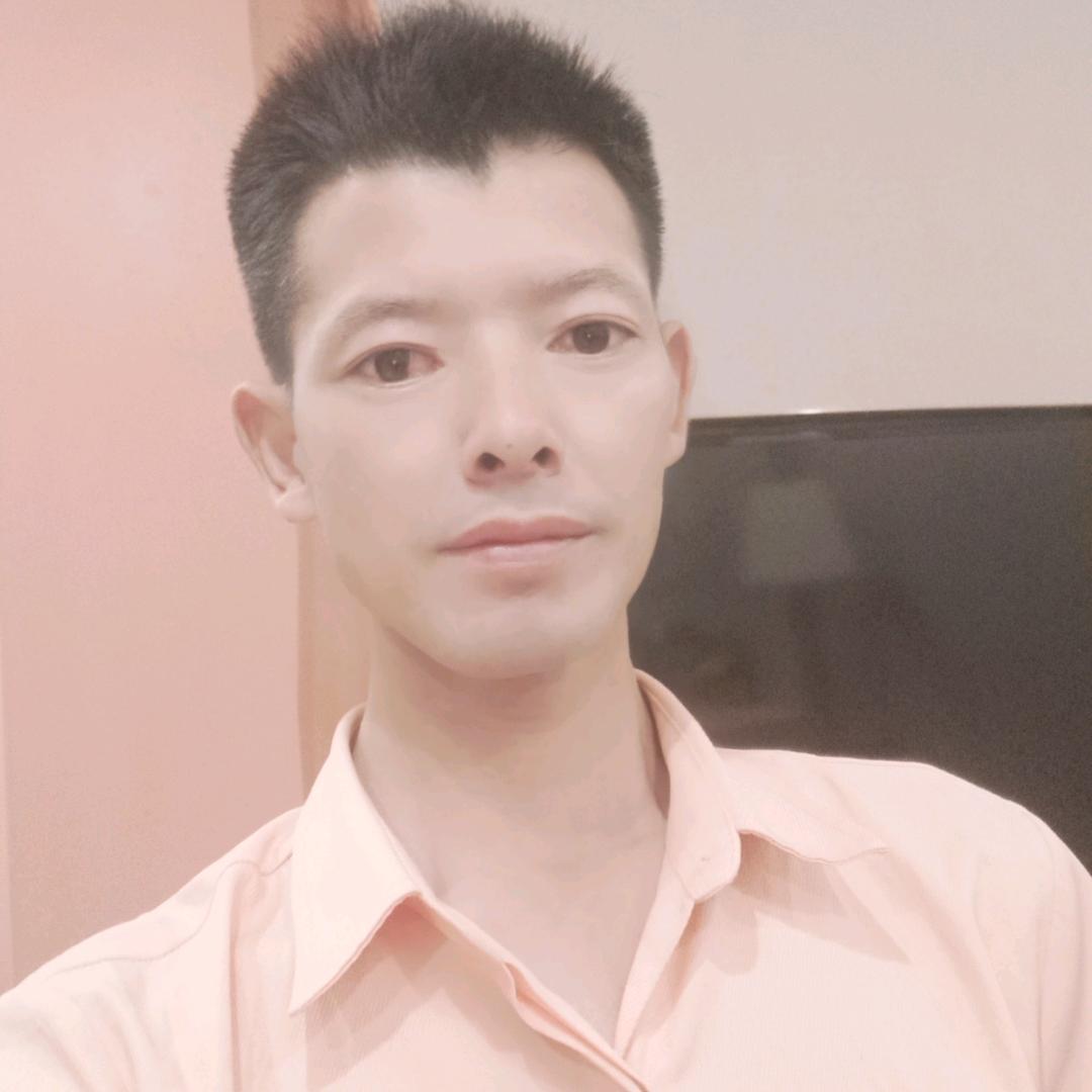 智明书屋文具库