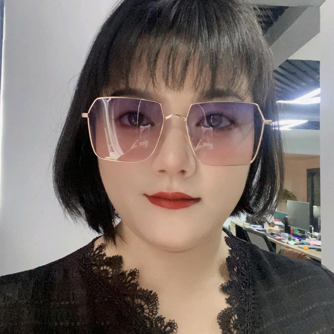 🥰🥰美丽人生