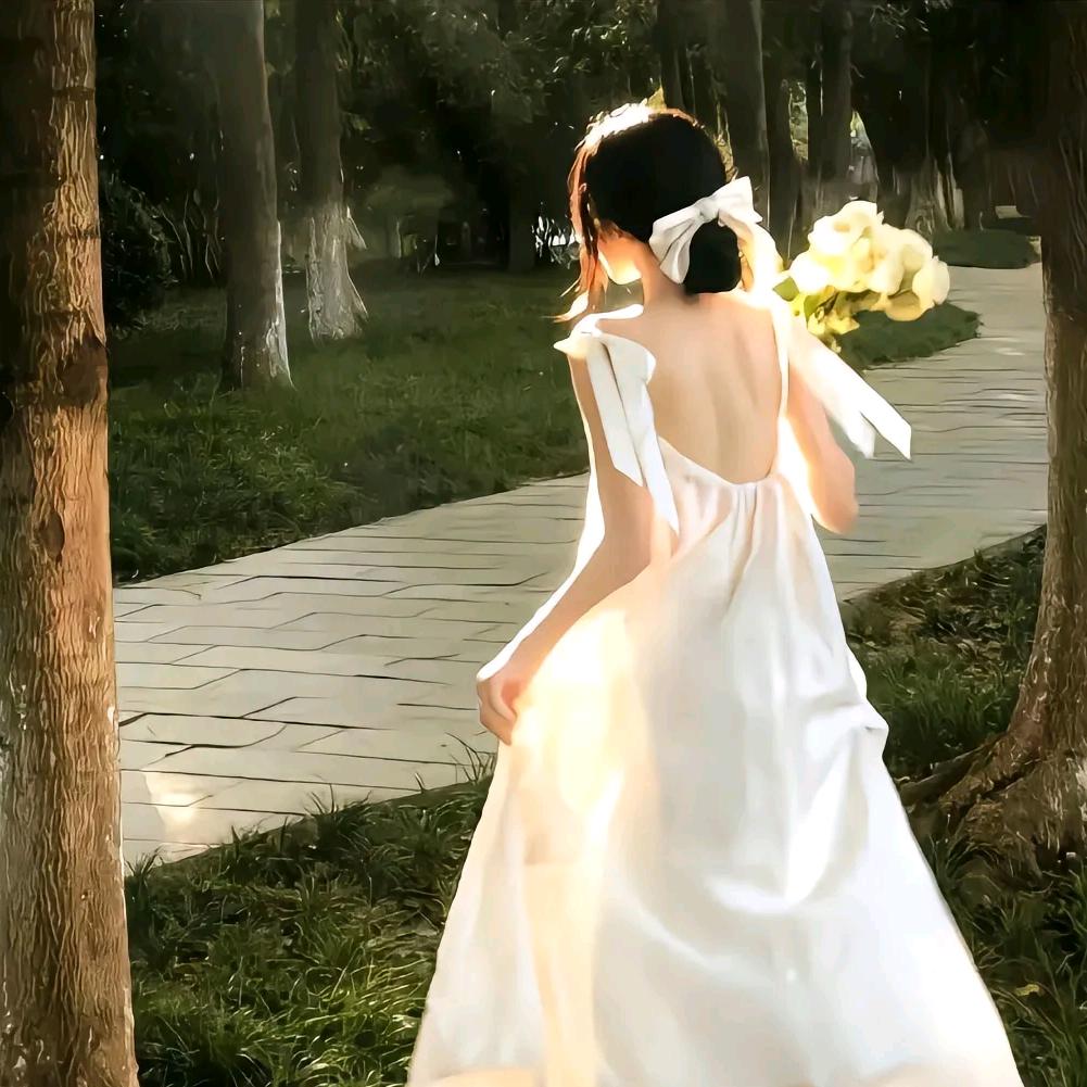 🌈安