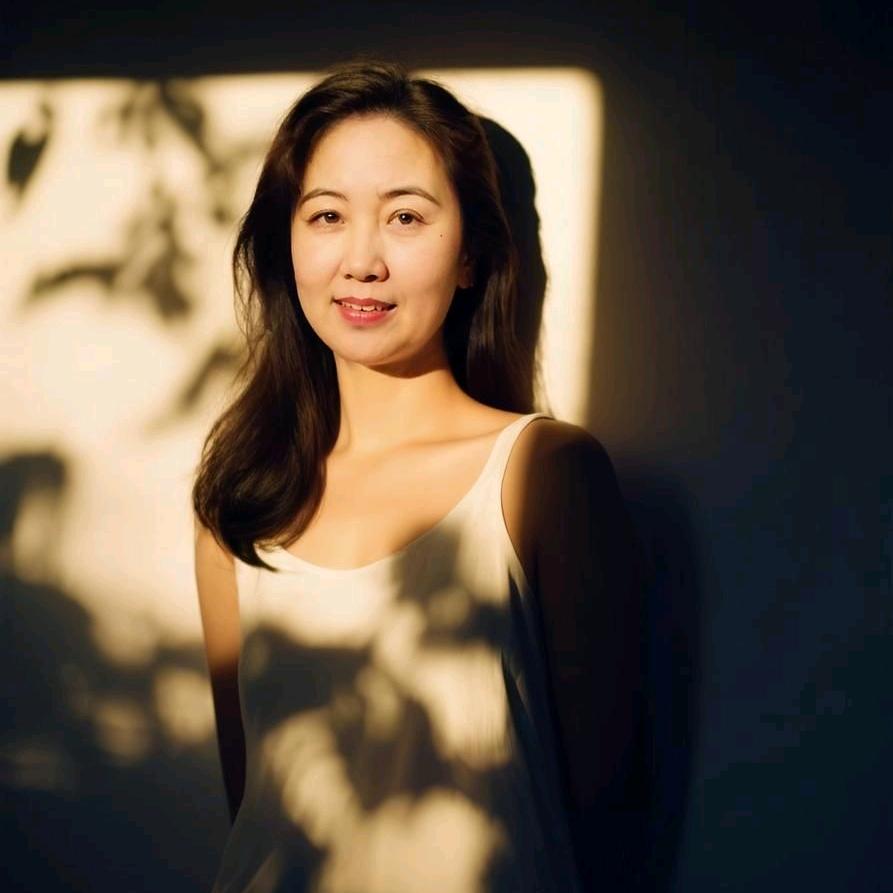 你真棒棒！我爱你！