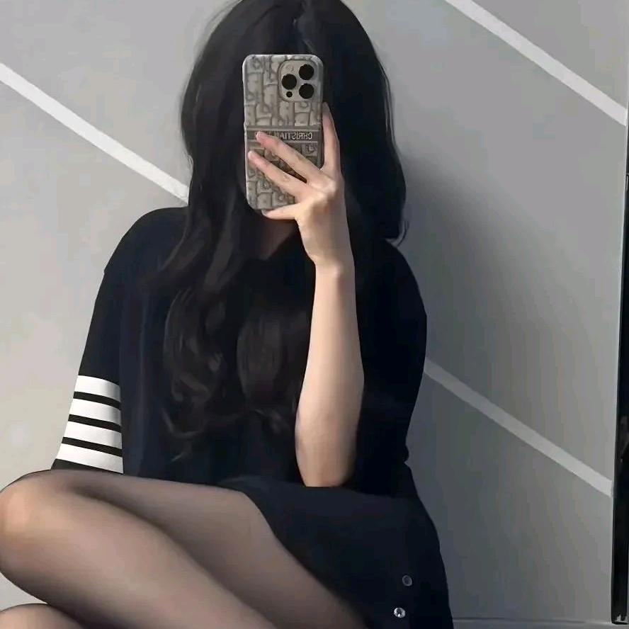 波波