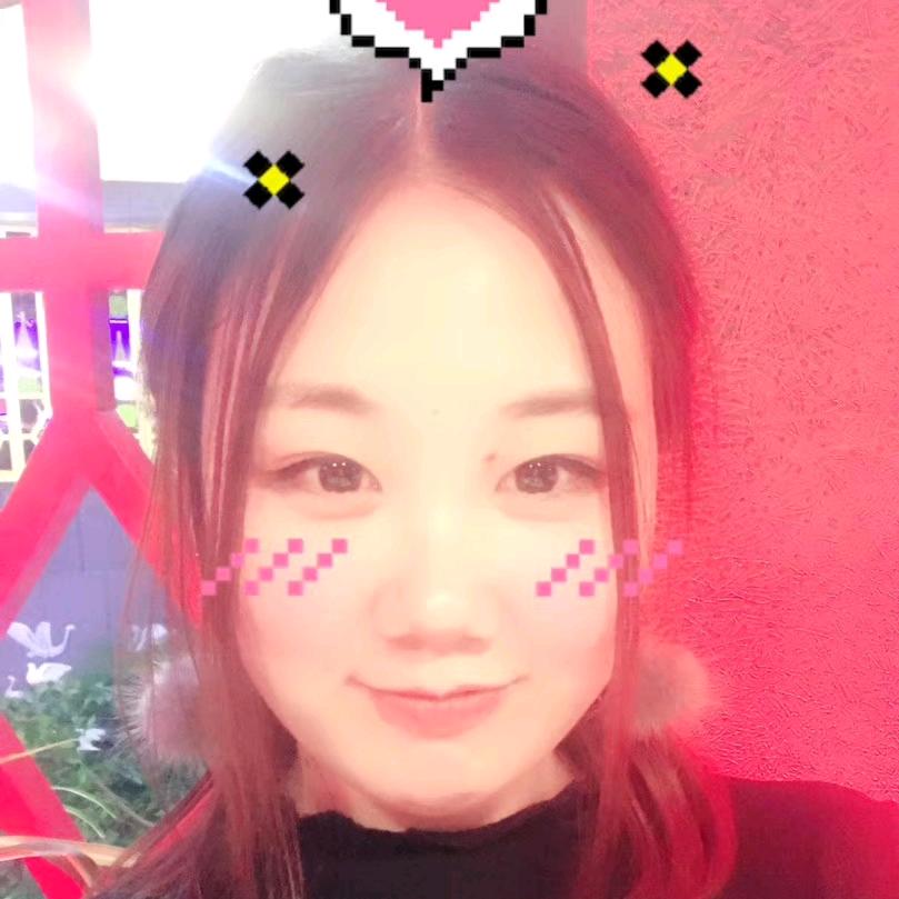 四社区电信营业厅丽丽