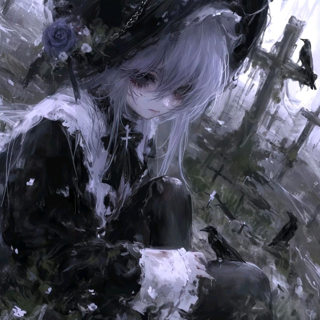 小颜（被限流版）