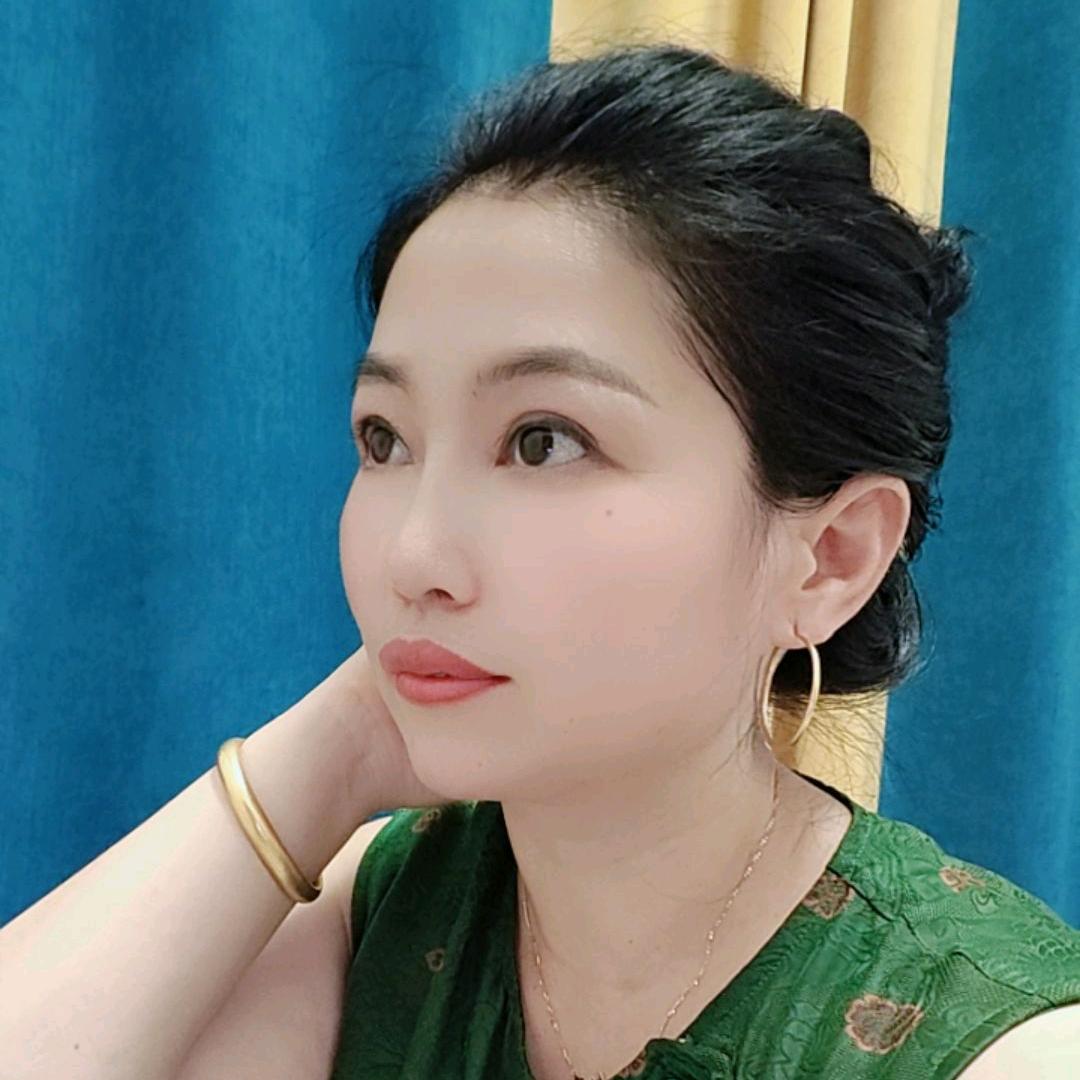 敏