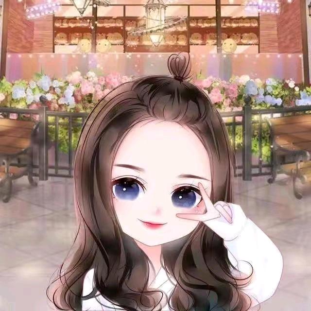 宁宁宁