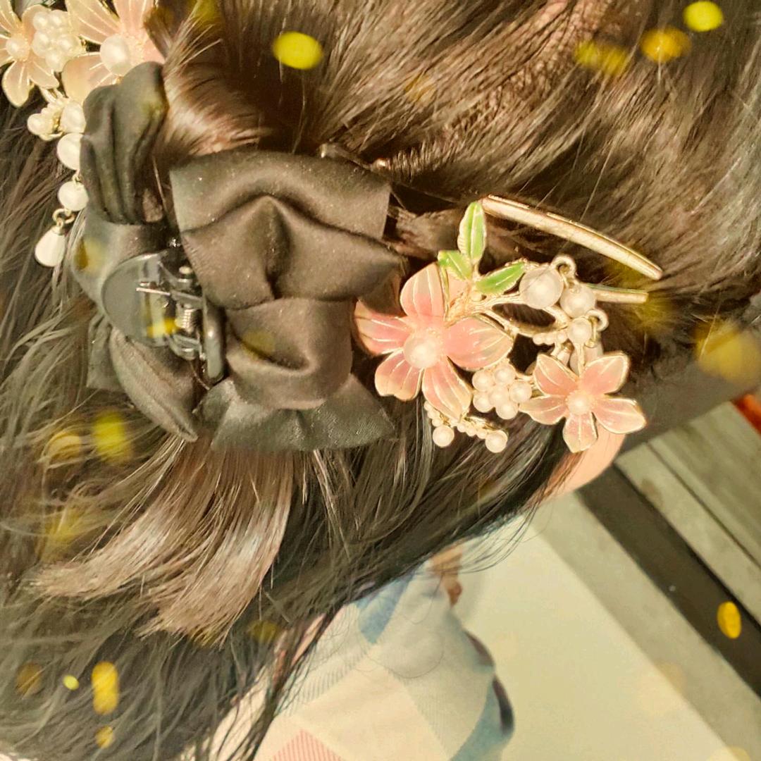 🕊💞ღ᭄余生ꦿ꯭只ꦿ求财᭄💞🕊
