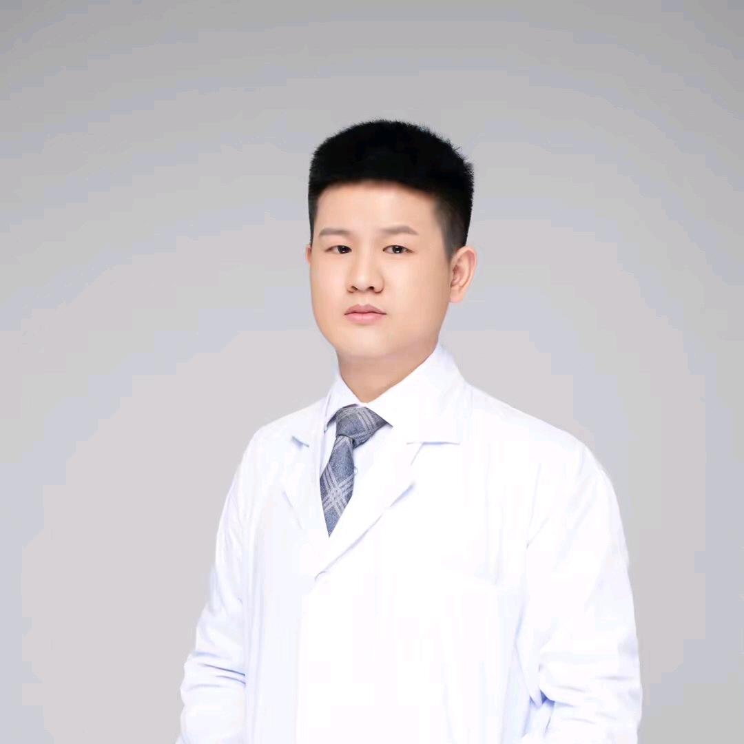 护理事业编乔老师