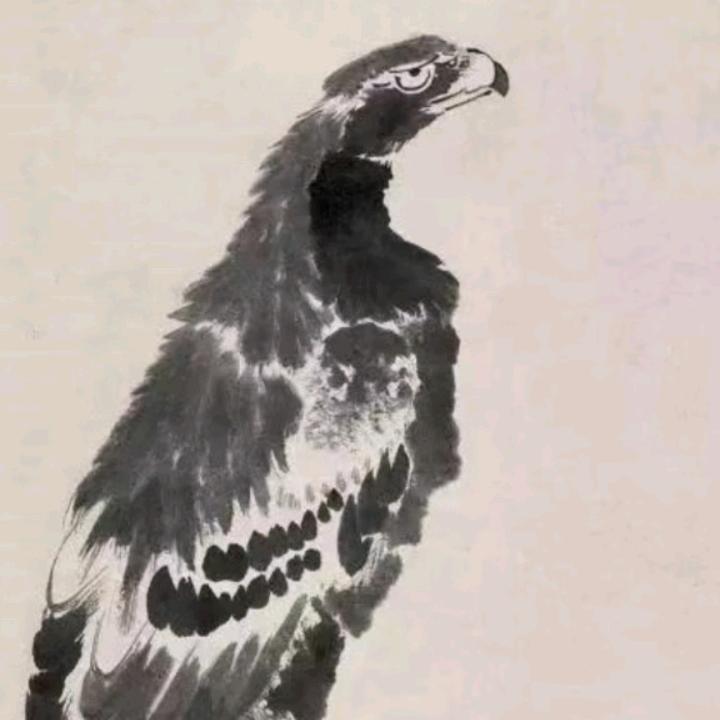 哥弟发型精品馆