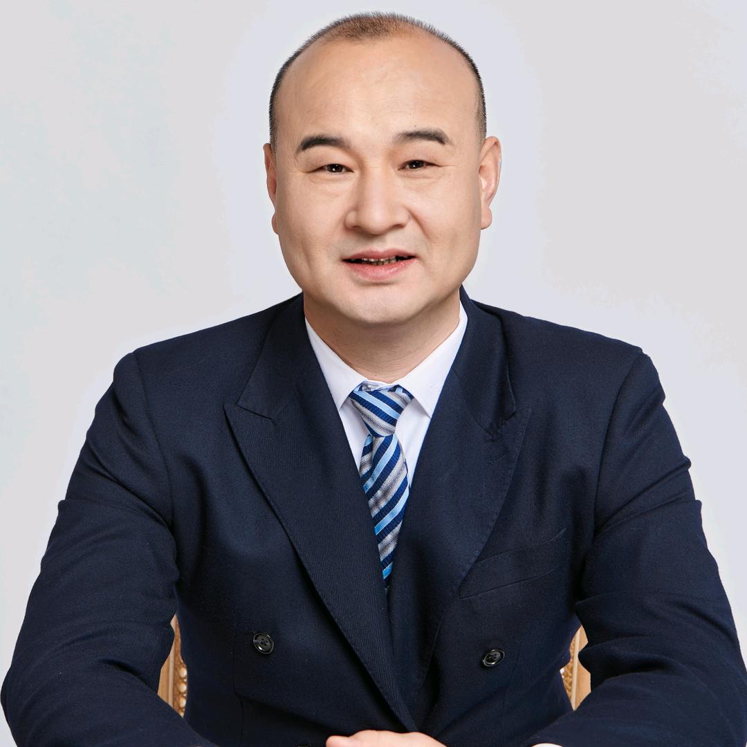 青岛中信达汽车(山哥)