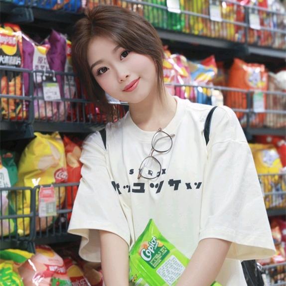 艾琪儿小田