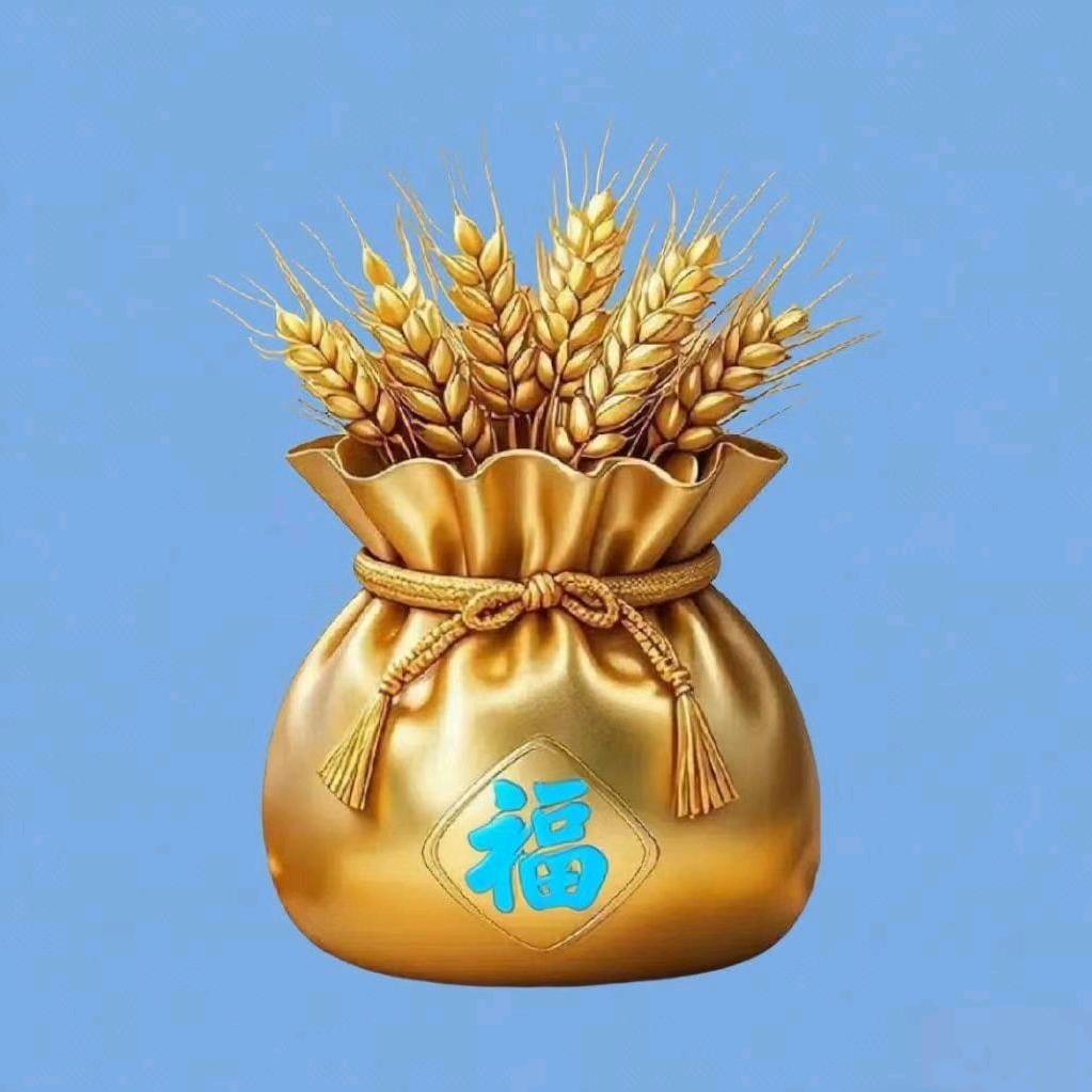 柿柿如意