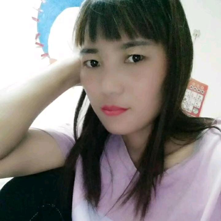 美珍