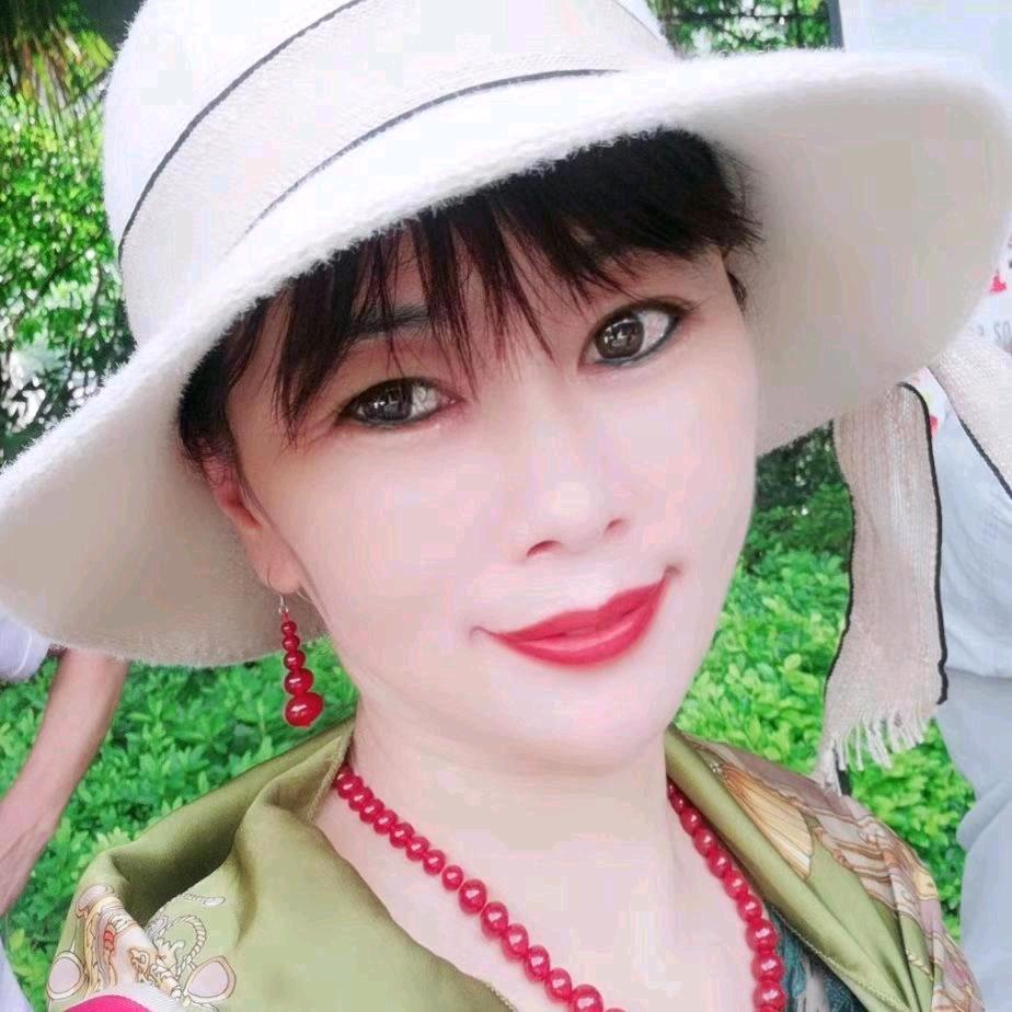 朵朵姐