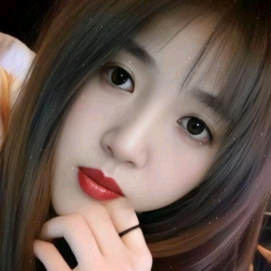 🌹🌹🌹陈祥金ჰ❛‿❛ჴHello❤