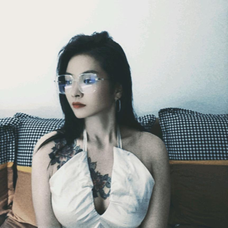 如葵