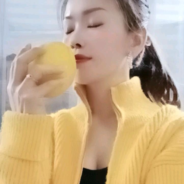 ꧁༺❀ൢ女神❀༻꧂