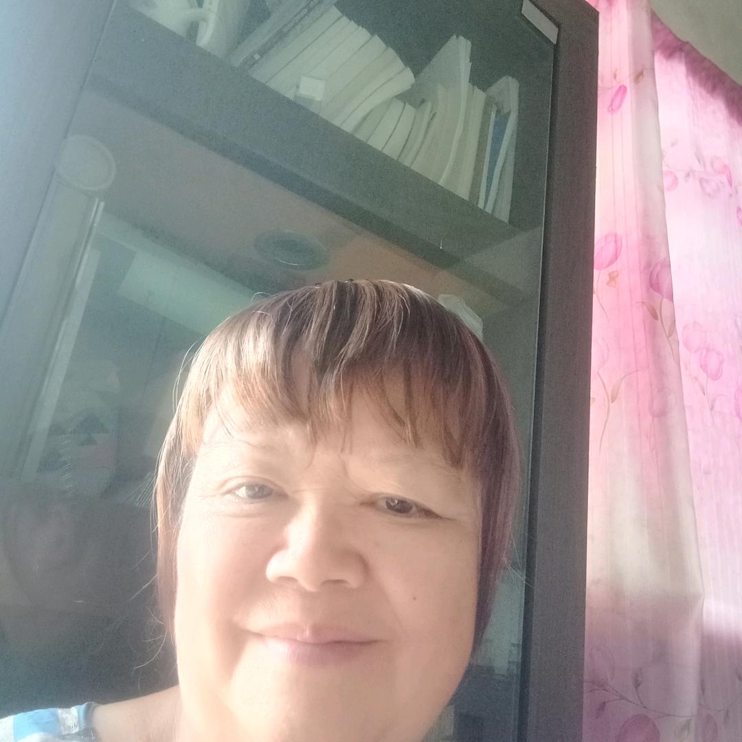 小香菇