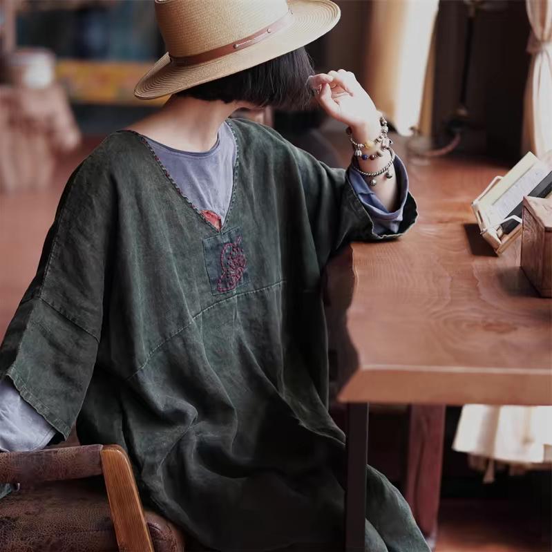 陶子💮禅