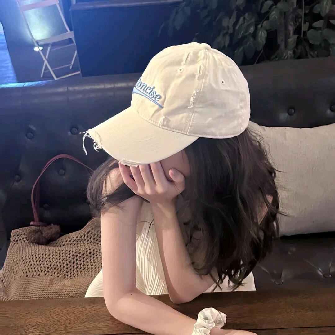 爱已随风&