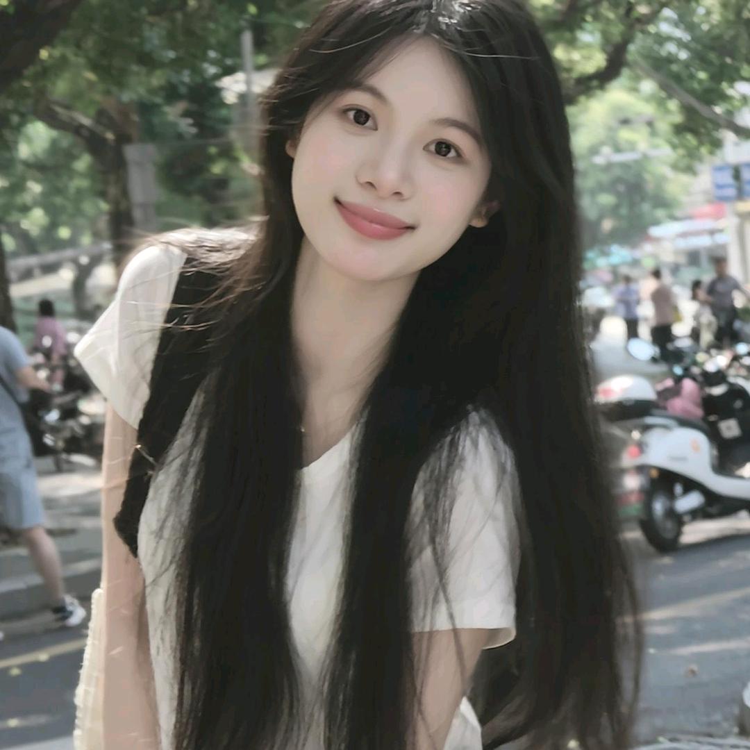 是苏苏吖