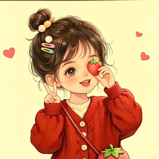 🕊༄℘⃝㞮孞࿐🍒