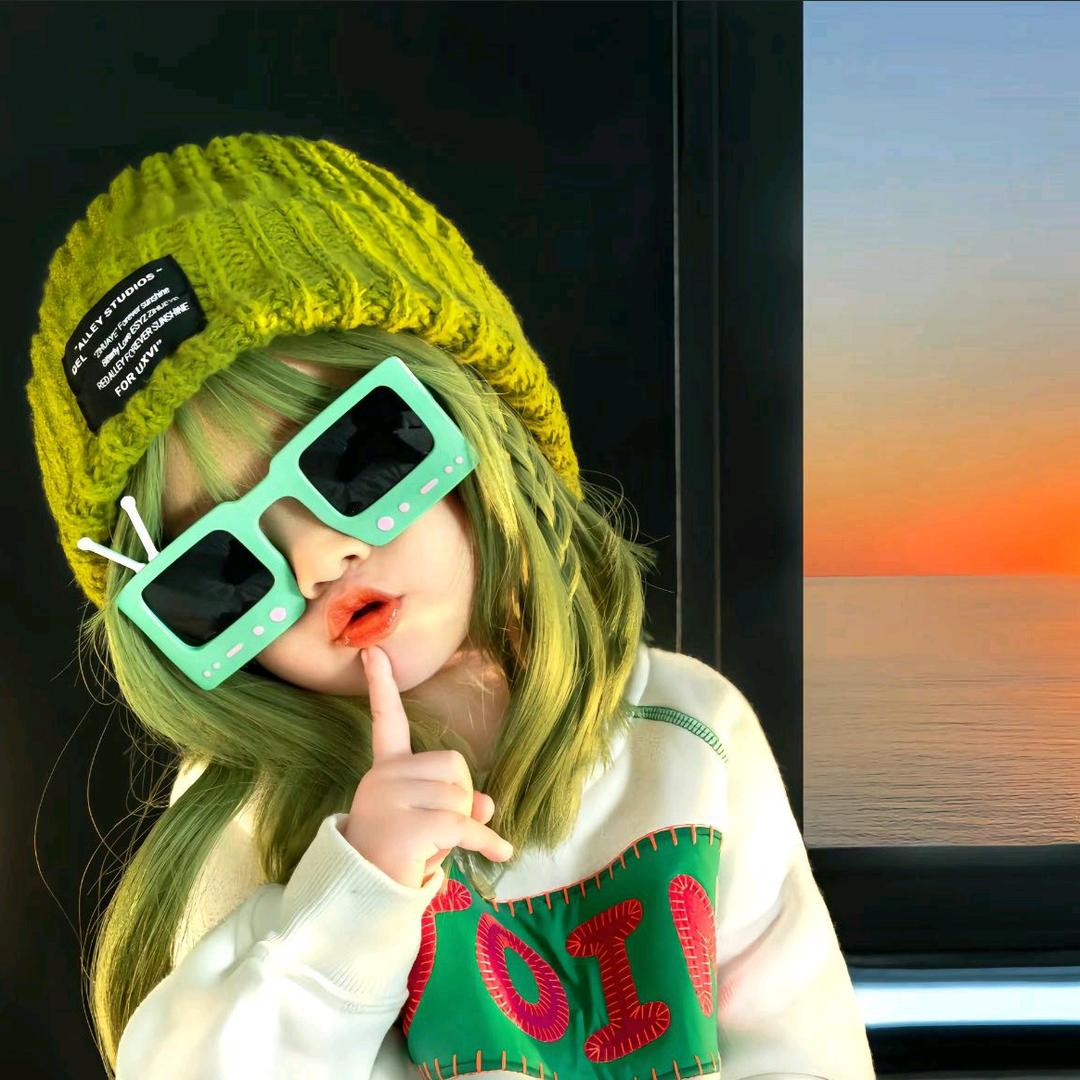 高冷锅包肉(´▽｀)ノ♪