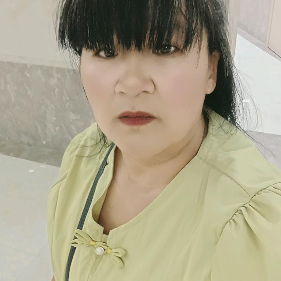 赵火姐早上6点20开