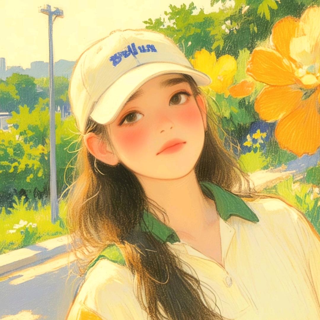 悸莺=🙋