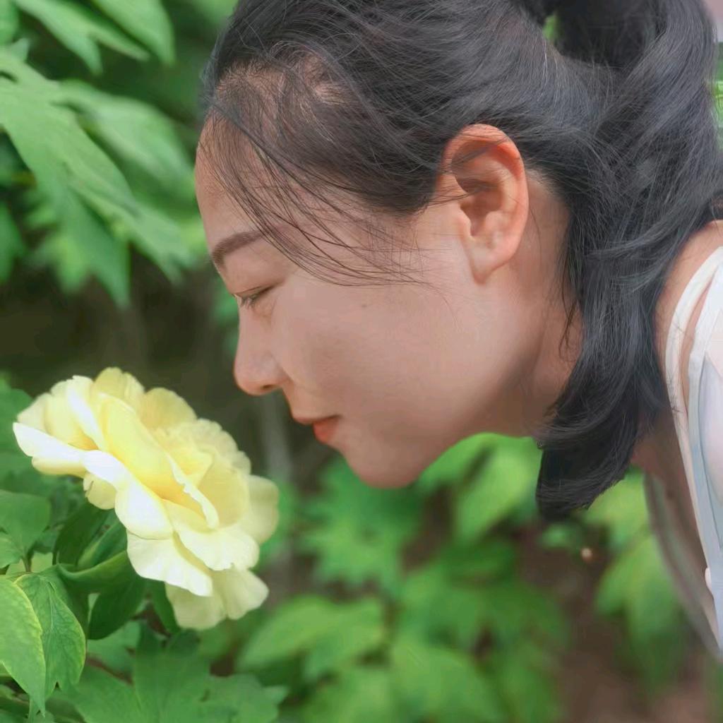 *^_^*諾言*^_^*