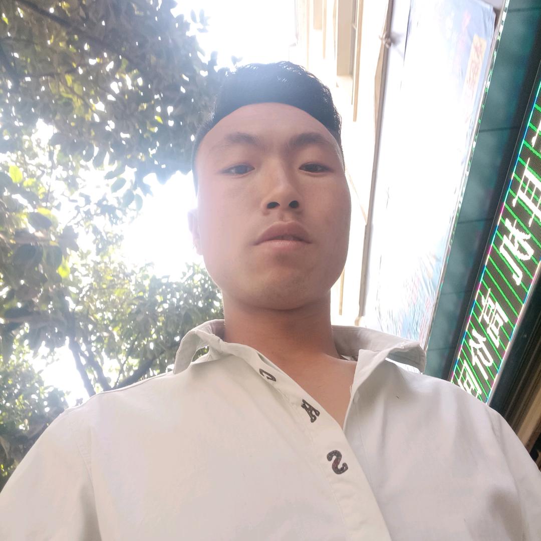 好心态能带来好运气