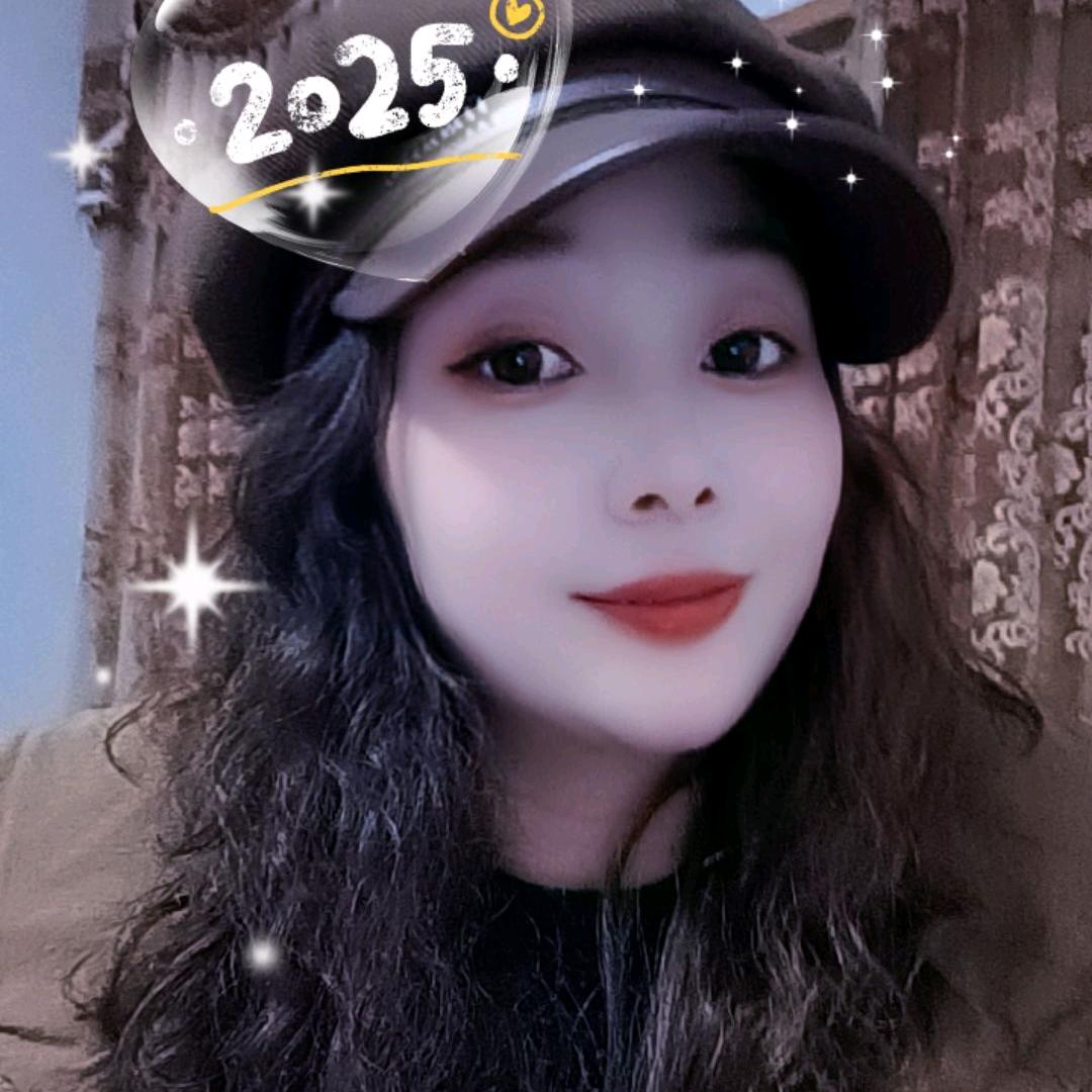 ༺ۣۖ半夏༒ۣ时光༻