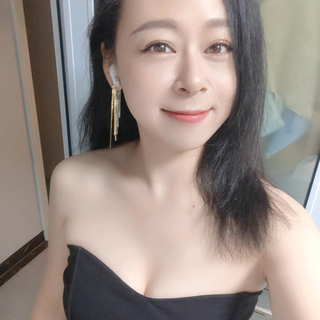 歌姐