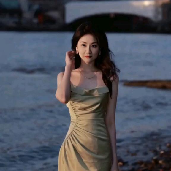 麻辣小嫂子