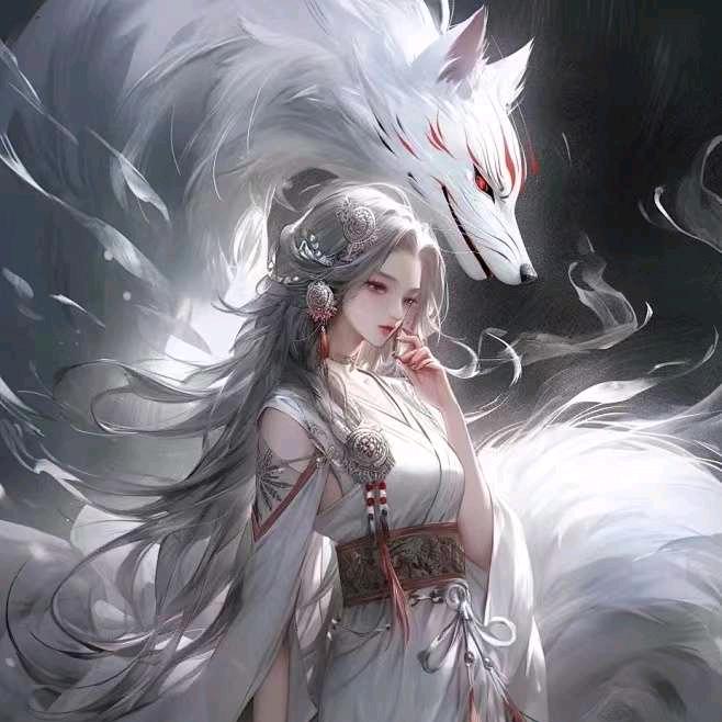 一碗粉的故事.